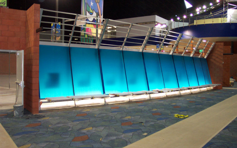 Carnival_Cruise_Terminal2adj Town & Country Glass